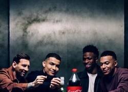 Enlace a ¿Estos son tus ídolos?