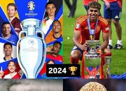 Enlace a Nos ningunean una vez más...