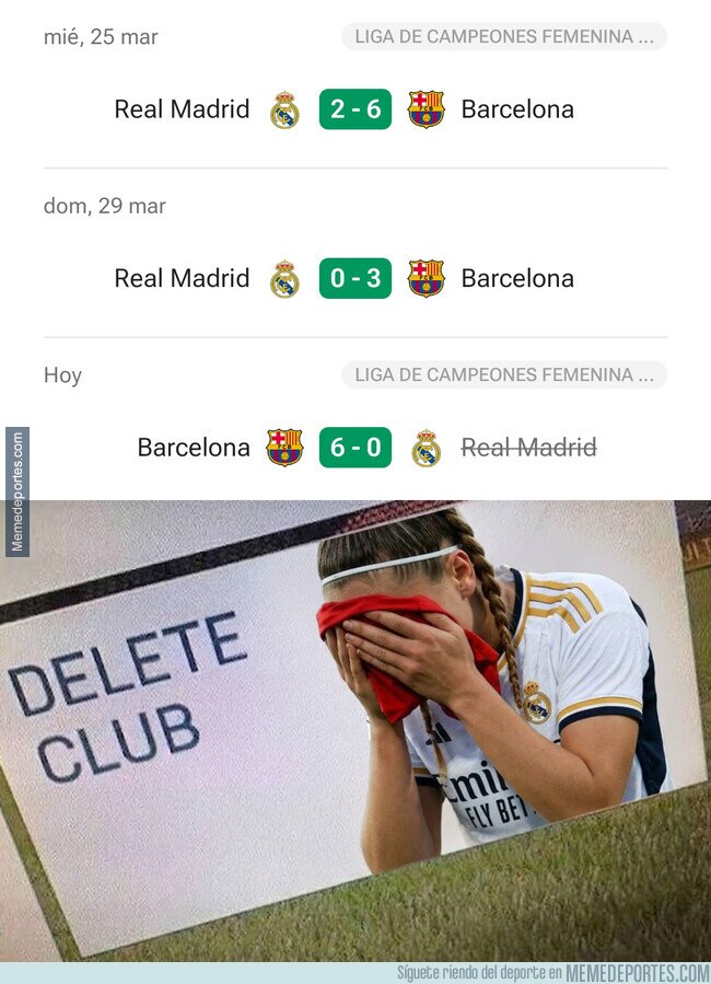 1238237 - 2-15 en una semana