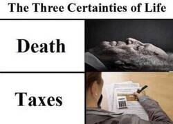 Enlace a El gol de Putellas nunca falta