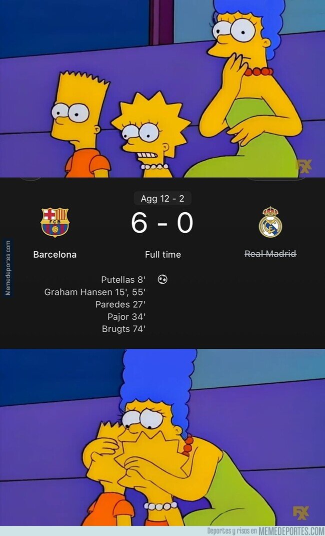 1238251 - Y frente a 60 mil almas