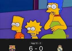 Enlace a Y frente a 60 mil almas