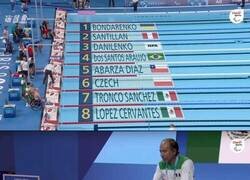 Enlace a El mejor apodo de la historia