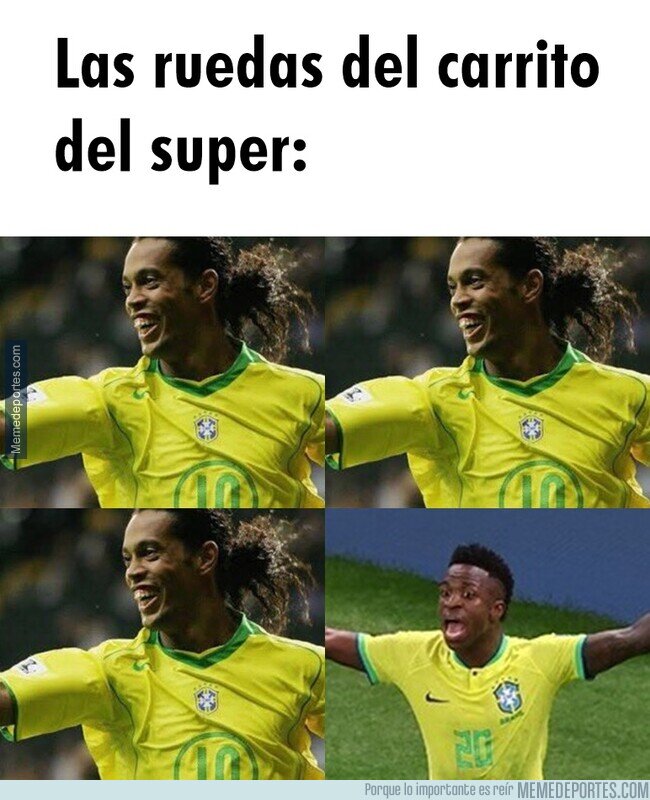 1238256 - Esa que se llena de pelos y rechina todo el tiempo