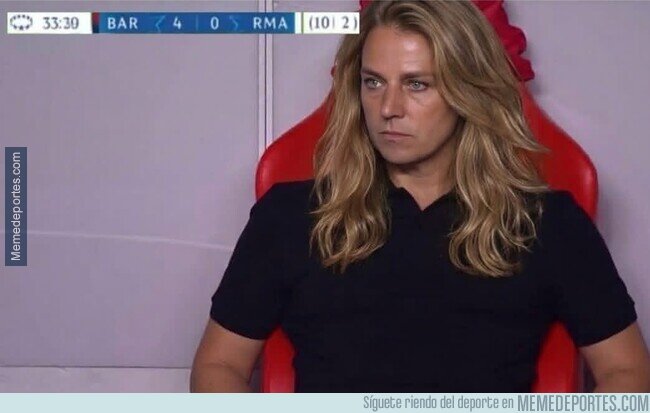 1238262 - El Femenino también tiene filosofía Flick