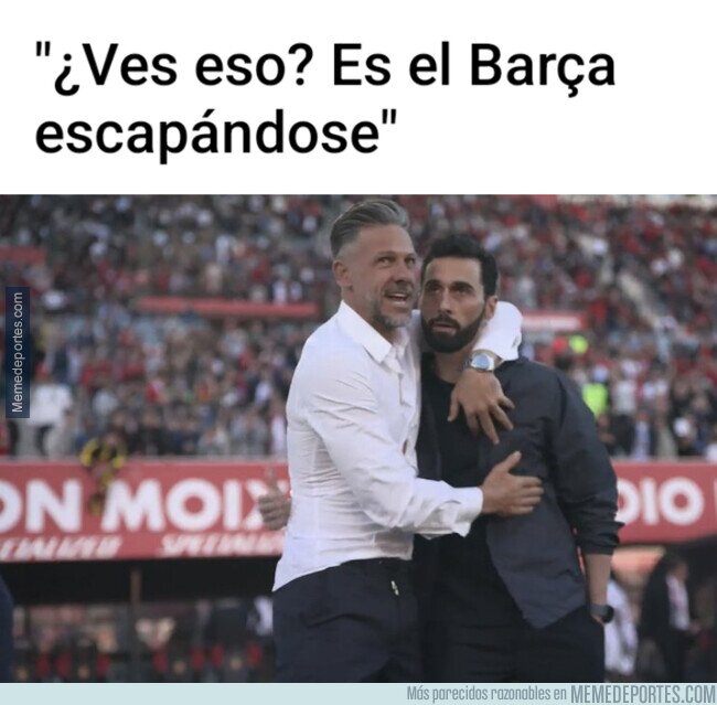 1238286 - Eso que se ve allí a lo lejos