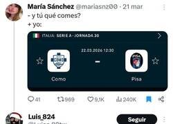 Enlace a Menos mal