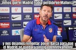 Enlace a La victoria del Atleti es la derrota del Madrid