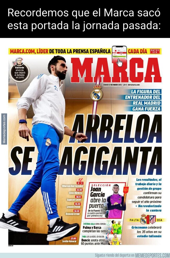 1238306 - Qué mal envejeció esta portada