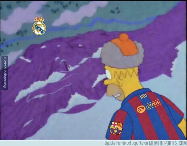 1238310 - Anda, se cayó