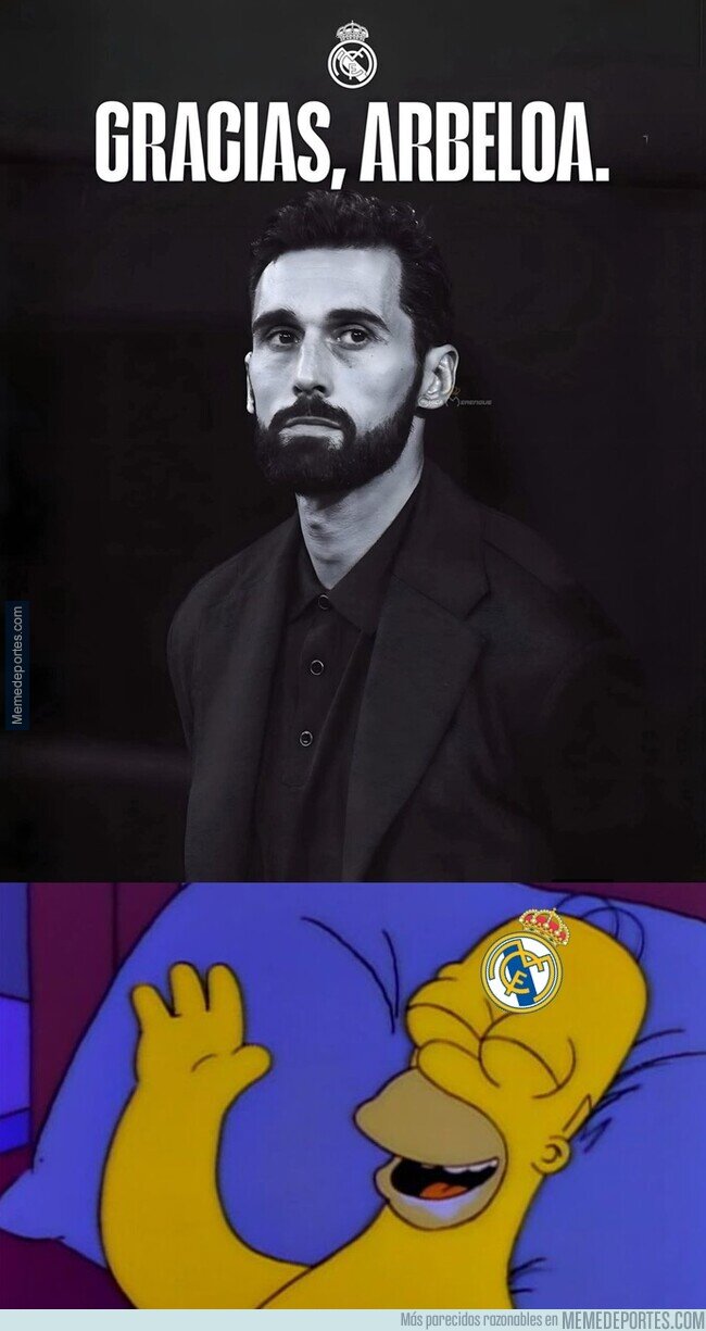 1238312 - Los sueños húmedos del Madrid