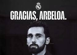 Enlace a Los sueños húmedos del Madrid