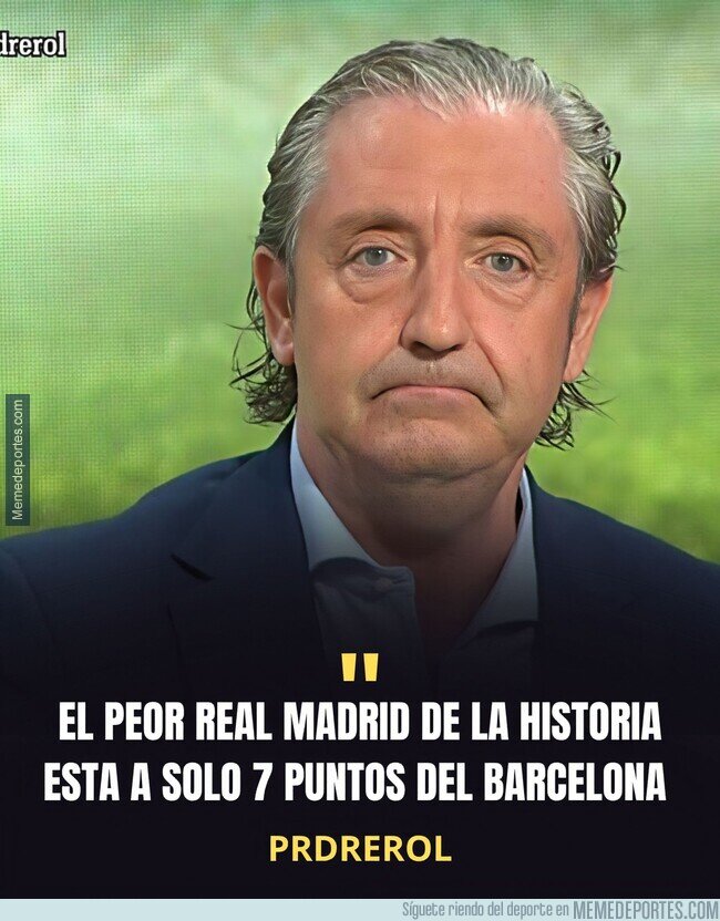 1238314 - Ah, si. La milonga de 