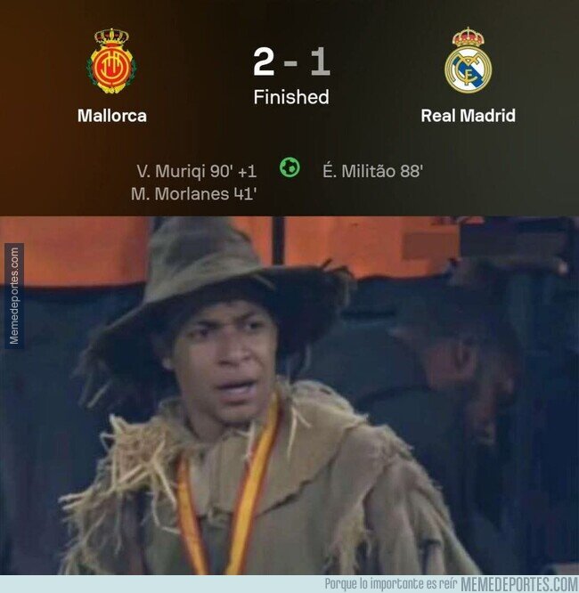 1238315 - Y con ustedes, el espanta-títulos