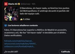 Enlace a El Madrid está a 7 puntos y la maquinaria lo sabe.