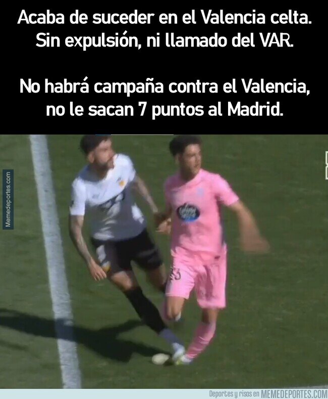 1238335 - Ni un día pasó para desmontarles el circo.