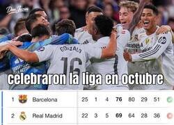 Enlace a Lo felices que estaban