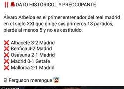 Enlace a Este dato lo des