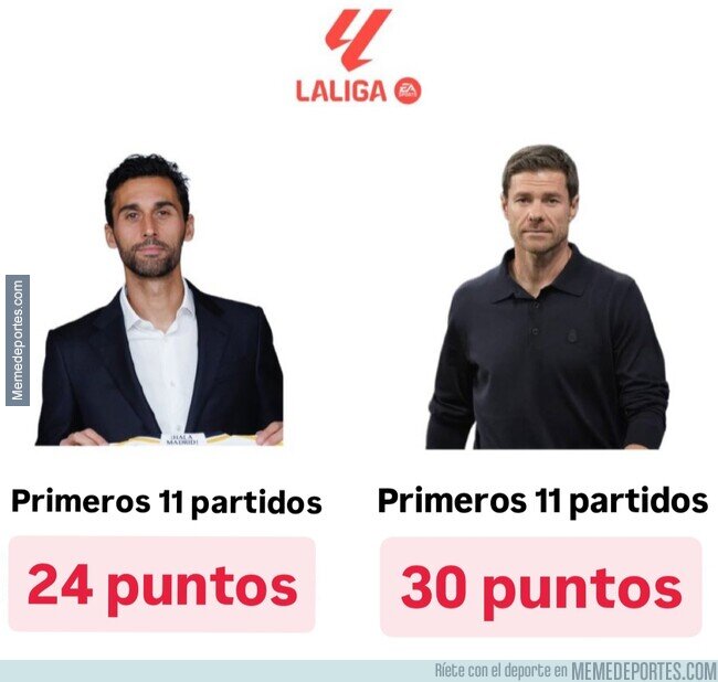 1238347 - Arbeloa no está mejorando a Xabi