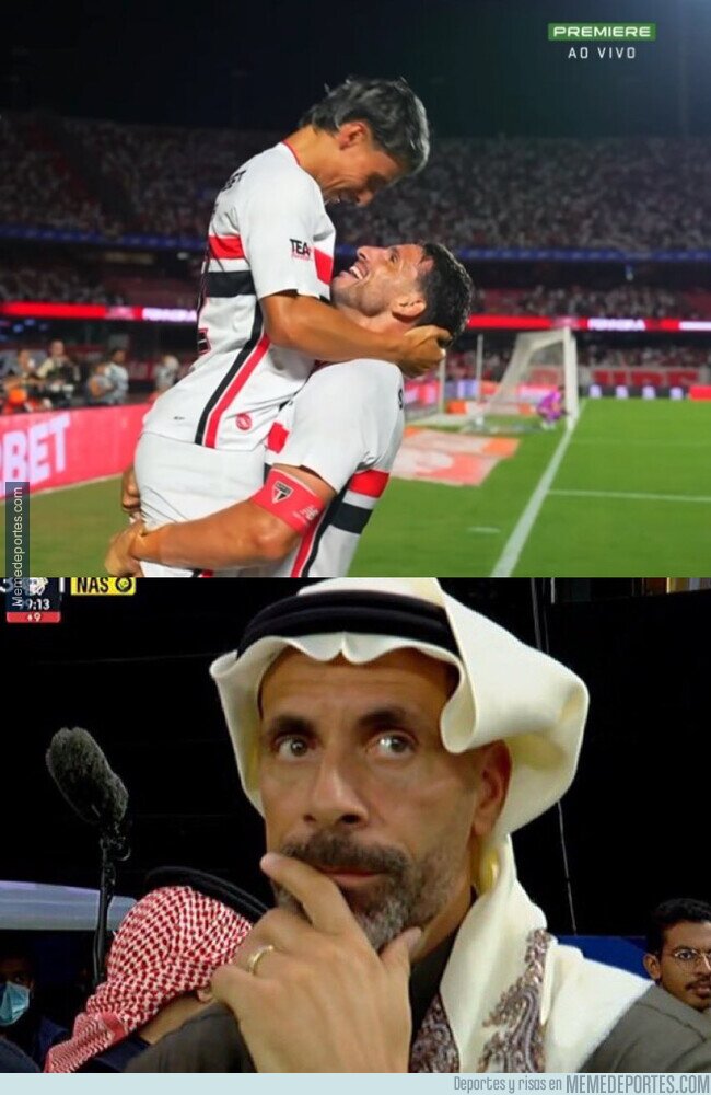 1238348 - Celebración muy cariñosa