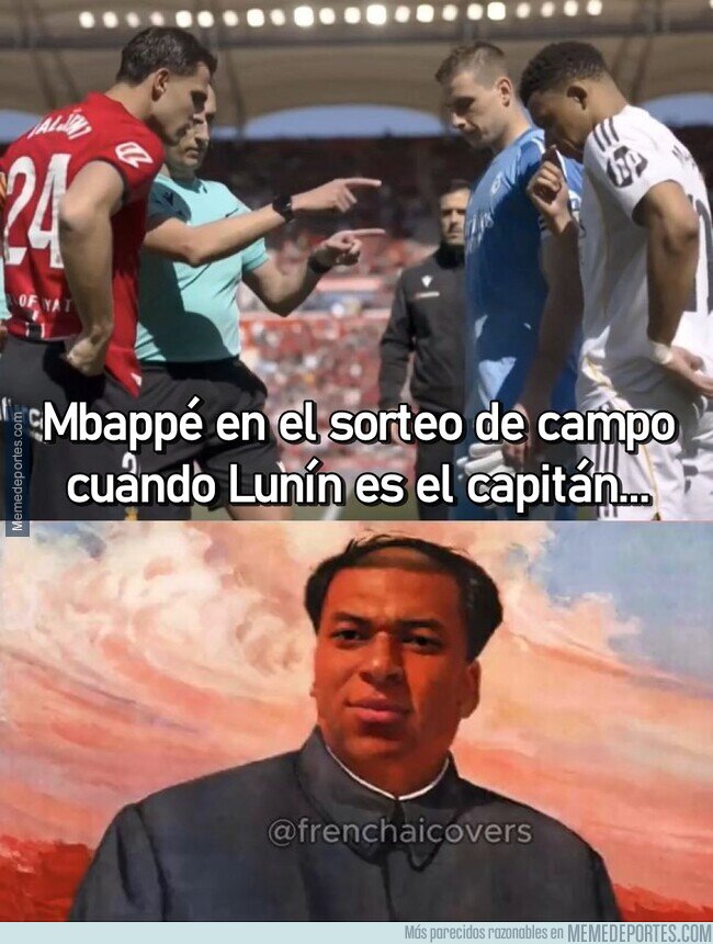 1238361 - Quítate de aquí, dictador