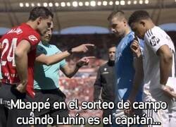 Enlace a Quítate de aquí, dictador