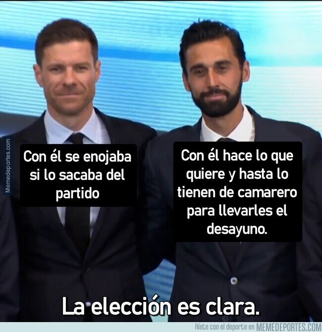 1238363 - Yo también preferiría al segundo