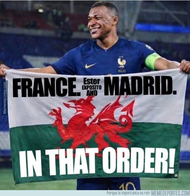 1238387 - En ese orden