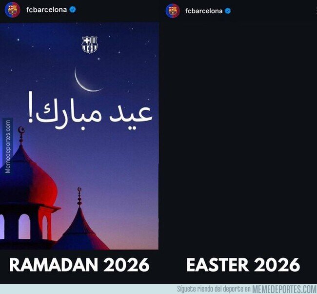 1238391 - Hemos perdido la batalla