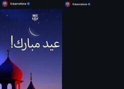 Enlace a Hemos perdido la batalla