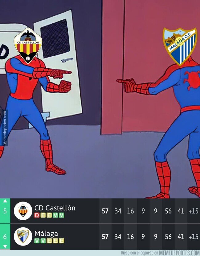 1238401 - La locura de la Hypertensiones