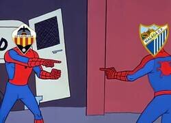 Enlace a La locura de la Hypertensiones