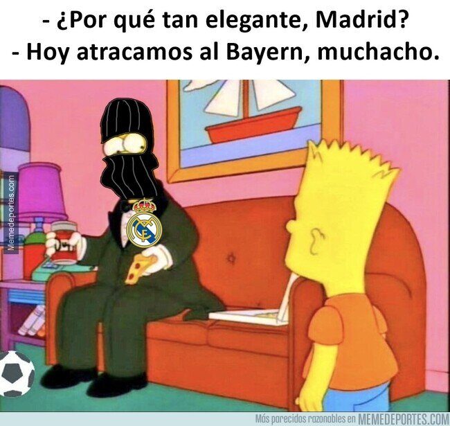 1238403 - Ante los ojos del mundo. Lo volverán a hacer y lo volveremos a olvidar.