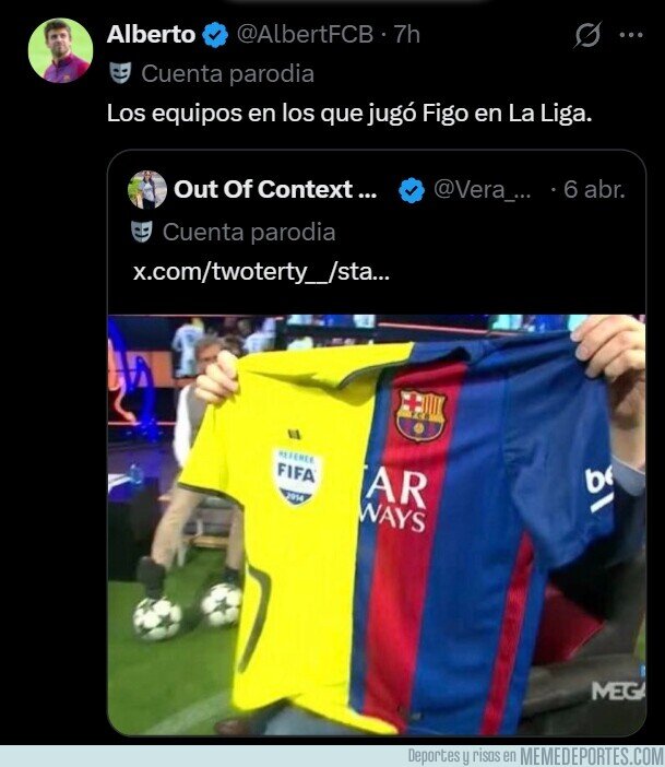 1238409 - Nunca mejor ilustrado