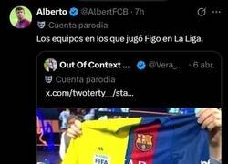 Enlace a Nunca mejor ilustrado