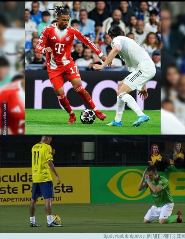 1238419 - Parecidos razonables