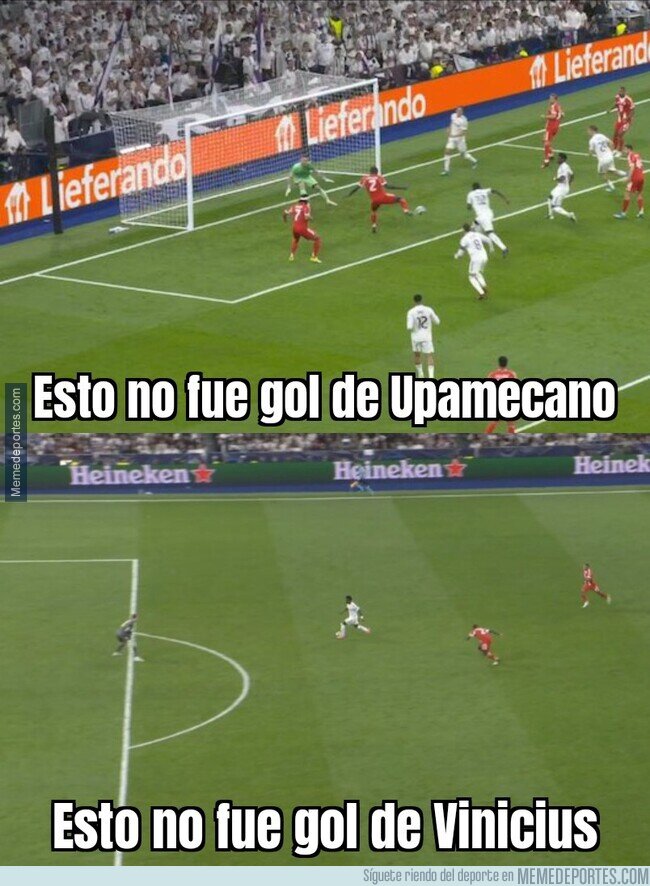 1238425 - Increíble pero cierto