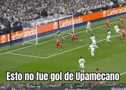 Enlace a Increíble pero cierto