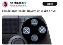 Enlace a Les faltó acabar jugadas