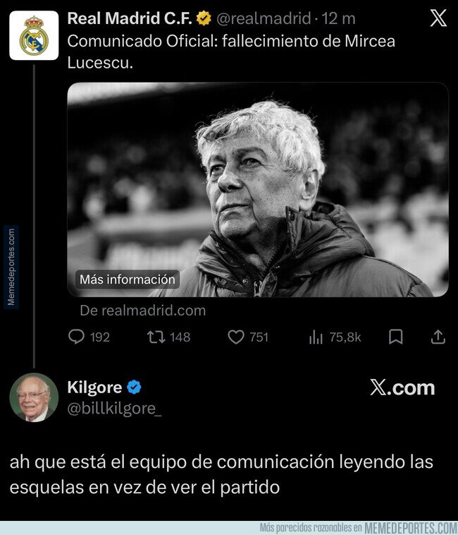 1238435 - No estamos a lo que estamos