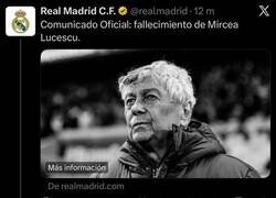 Enlace a No estamos a lo que estamos