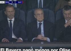 Enlace a Yo también pondría mala cara