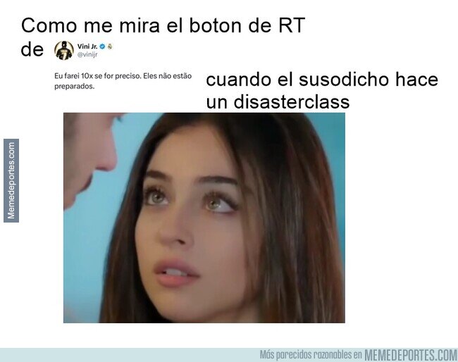 1238447 - Ocurre con preocupante frecuencia