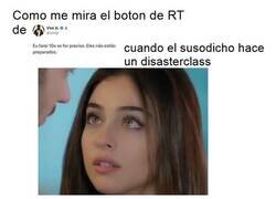 Enlace a Ocurre con preocupante frecuencia