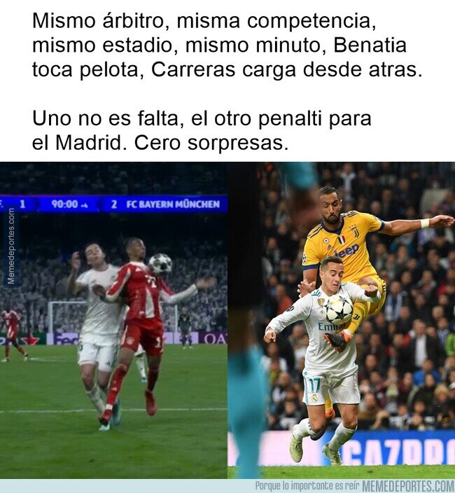 1238449 - Lo de este club es simplemente increíble