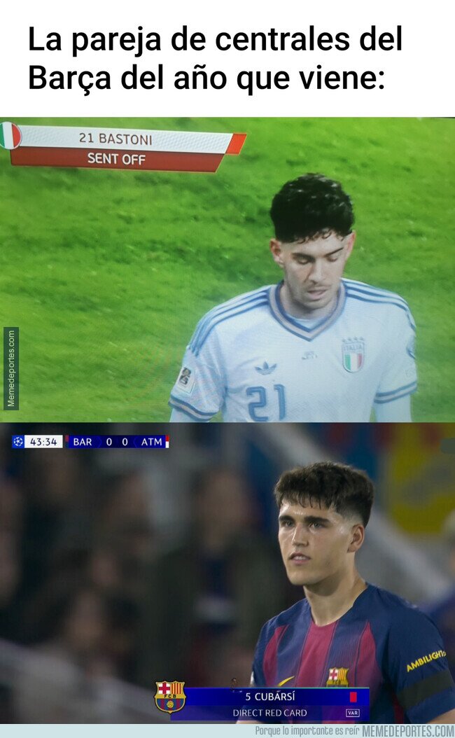 1238468 - Espectáculo asegurado