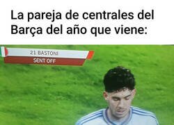 Enlace a Espectáculo asegurado