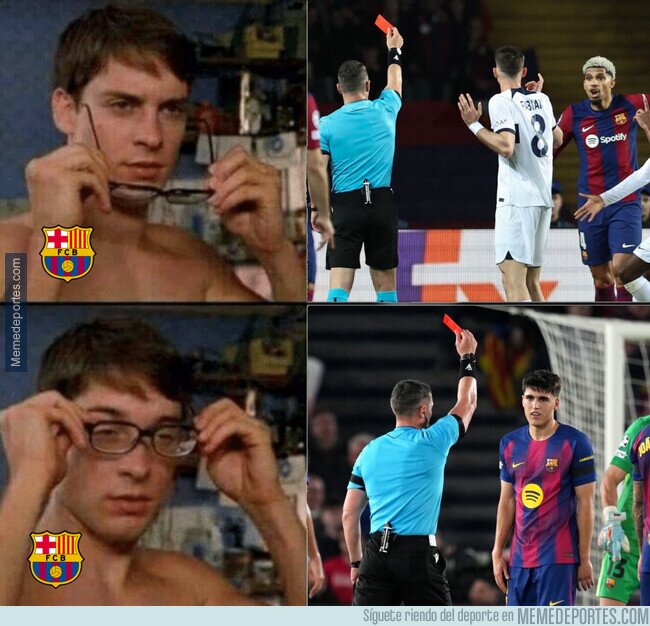 1238470 - Tus ojos me recuerdan a los suyos