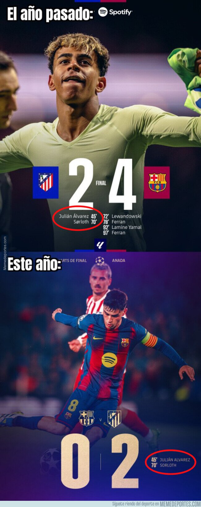 1238476 - ¿Cuántas posibilidades había de que suceda esto?