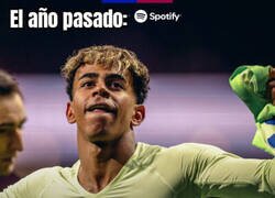 Enlace a ¿Cuántas posibilidades había de que suceda esto?